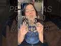 Que película no volverían a ver ni obligados? #peliculas #recomendaciones #cine