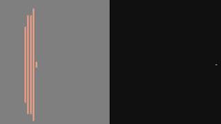 Merlins Sharp Call Sound Effect