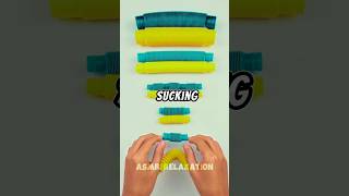 Little Johnny's Hilarious Math Lesson Takes a Surprising Turn!🤣.#shorts #funnyshorts #funny #jokes