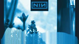 A Ronin Mode Tribute to Nine Inch Nails The Fragile Pilgrimage HQ Remastered