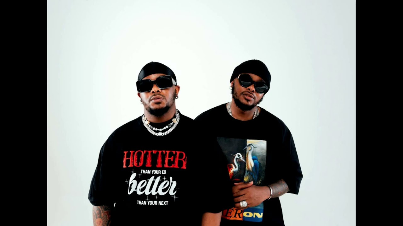 [FREE] Amapiano Type Beat x Major League DJz x Uncle Waffles x Focalistic x Asake type beat -"Logyc"