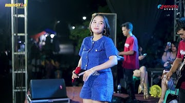 BETE - VEGA AGUSTINA - ROBYSTAR MUSIC - WEDDING SUGIARTO & NOVI - BATEALIT JEPARA