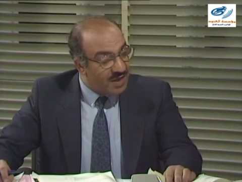 مرايا 86 نوري طبشورة عند القاضي Maraya 86