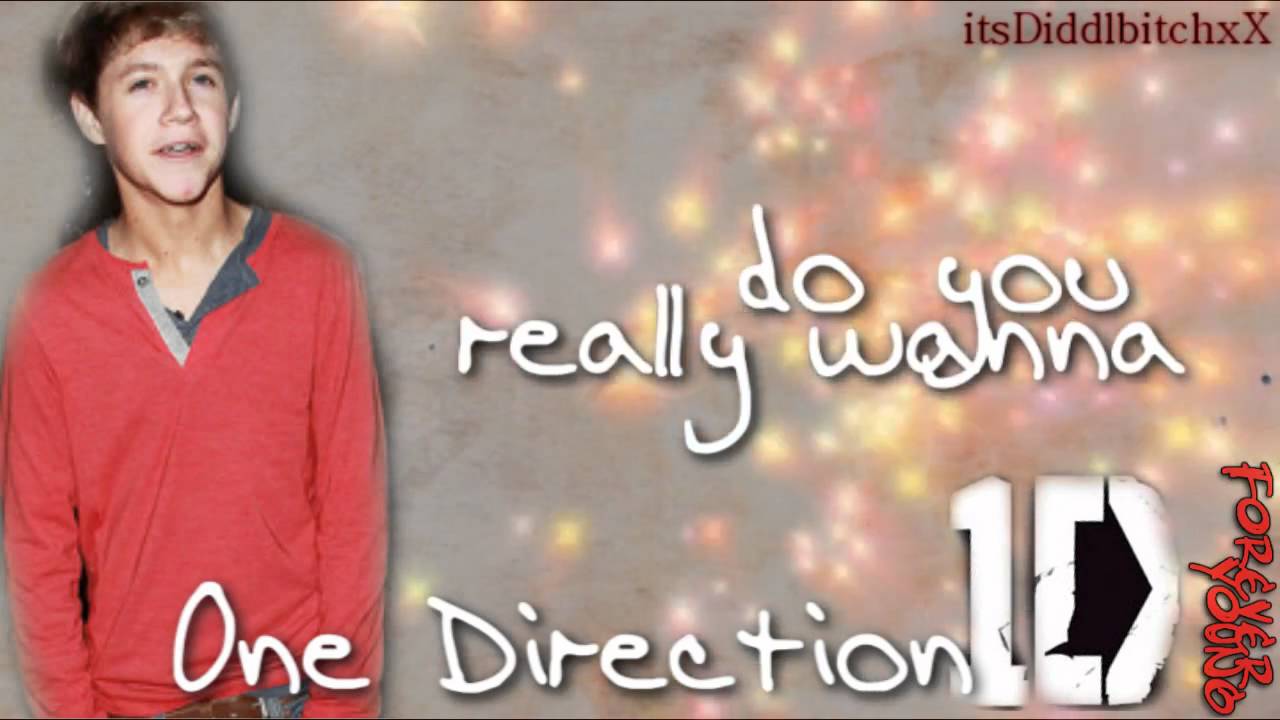 One Direction Forever Young W Lyrics Youtube one direction forever young w lyrics