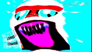 Doomsday csupo.html by Ltv Mca (FIXED)