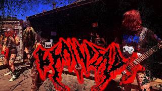 Braindead [Live @Copenhell, Copenhagen, June, 2026]