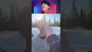 Try Not to Laugh Challenge 1779 🤣 #funny ⁠#shorts #viral