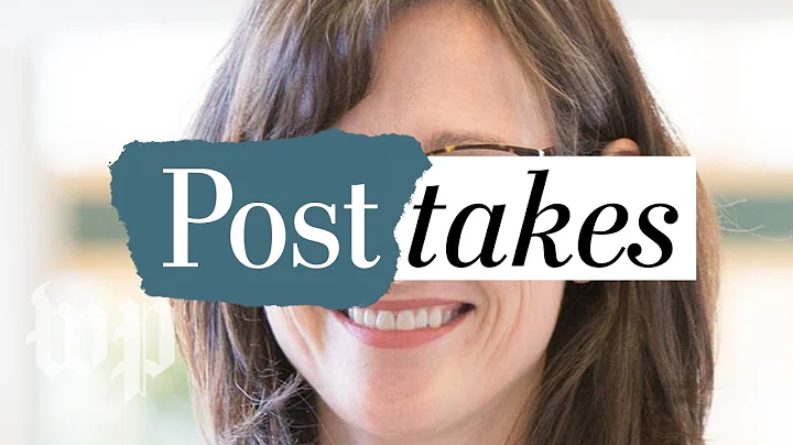 Opinion | Jill McCabe breaks her silence. Here's w...