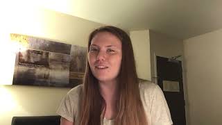 SDSU Teaching Credential Application