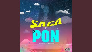 SACA Y PON (feat. Brayy Music)