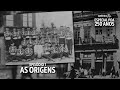 ESPECIAL POA 250 ANOS - As origens