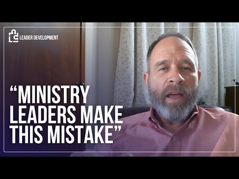 Video thumbnail: Lead unshaken