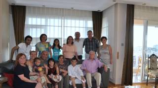 selimcik fidanı