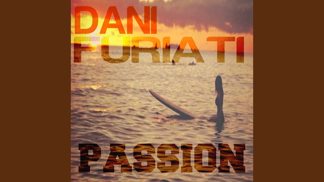 Watch Paradise on YouTube Watch Paradise on YouTube
