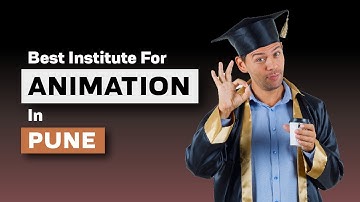 Everything about Graphic Design | Best for College Students