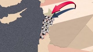 Syria 39 S Refugees Syria 39 S Refugees