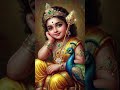 சண்முகா🙏