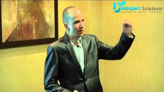Google Universal Search - A New Definition for Rankings - Upright Solutions