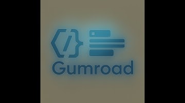 iText the Ultimate SMS Text message