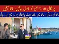 Life in malta  worker life  earning and much more  exclusive interview