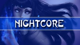 Nightcore ❁ Battle Scars ❁ Guy Sebastian ft. Lupe Fiasco