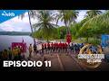 EL CONQUISTADOR 2026 (Episodio 11)