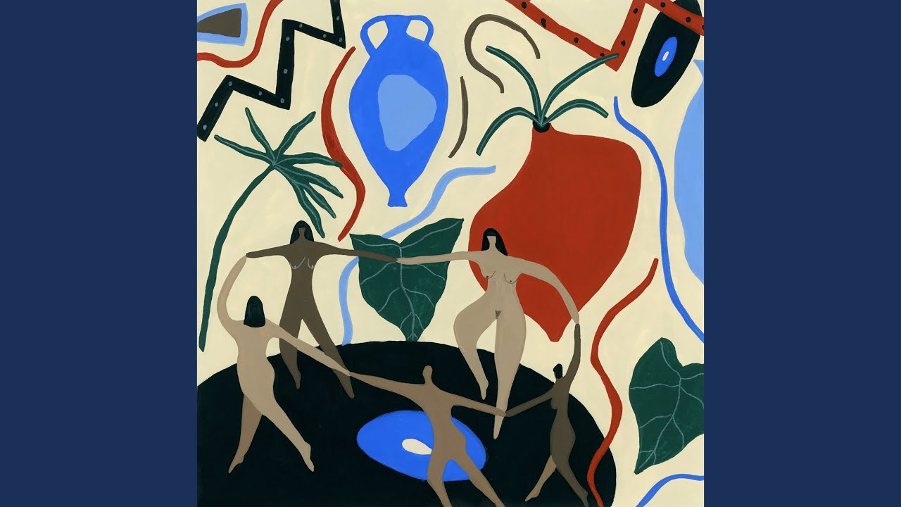 For1ce (Knocturnal Mix)