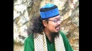 TASBIH TENGAH MALAM ORIGINAL - USTADZ IMAM GHOZALI (VIDEO )/ WA.085225768158