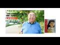 【哀悼】小林亜星さんを偲んで...厳選・6曲+2🎤「サビタの花」森昌子
