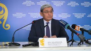 видео: О принимаемых мерах по выявлению и контролю за ликвидацией несанкционированных свалок картинка: О принимаемых мерах по выявлению и контролю за ликвидацией несанкционированных свалок