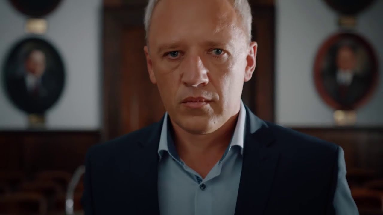 Детально | Хто ж  насправді Роман Клічук?