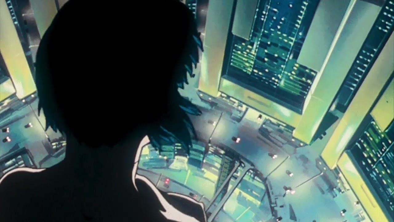 untiljapan ~ kiss n tell | slowed + reverb |