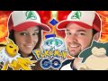 POKEMON GO HACK DOWNLOAD HOW TO CATCH ALL LEGENDARY POKEMON IN POKEMON
GO! (HACK TUTORIAL)