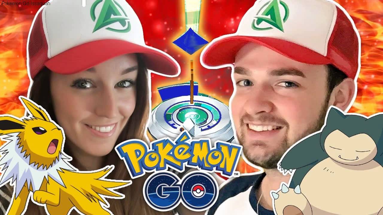 POKEMON GO HACK DOWNLOAD HOW TO CATCH ALL LEGENDARY POKEMON IN POKEMON GO! (HACK TUTORIAL)