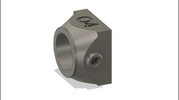 O4 Lens Mod Adapter Tutorial