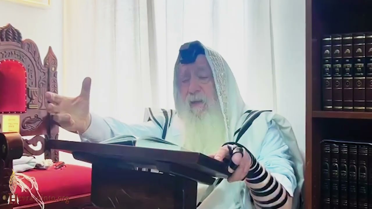 Pour gagner il faut se taire