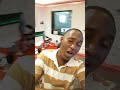 Niko High Marsh Mashavu By Yuge Bwize Mo Radio Kenyandrill Duet Likoni 