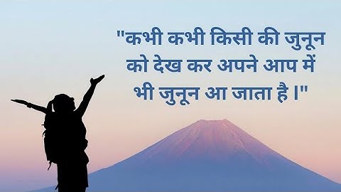 #Rkclexam2023 #computer #blsir123#computerwallah#master#Gk #motivation #sir #rscitexamdate2023