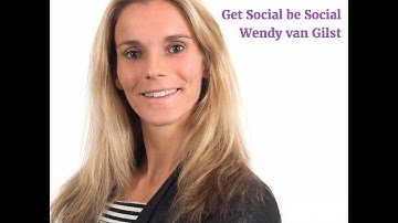 Vlog 4: How to get a LinkedIn SSI score of 90!