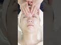 プロが教えるフェイシャルマッサージで若返る秘密の手順