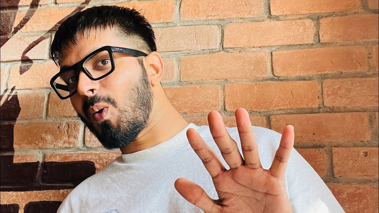 Capturing Chapner's Magic: A Travel Filmmaker's Journey to Gujarat's Hidden Gem (@VisualStoryteller)