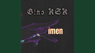 Download Lagu Kimen Download Lagu Kimen
