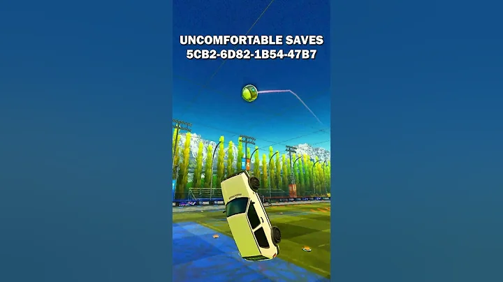 Defense Training Packs