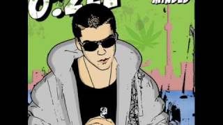 Grossman - The Basics