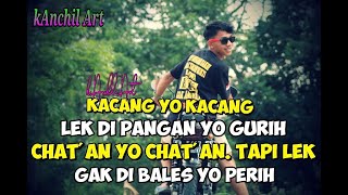 Edan Bebas / Waras Keras ,?? Story Wa terbaru