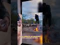 Tus noticias en español 5/6/26