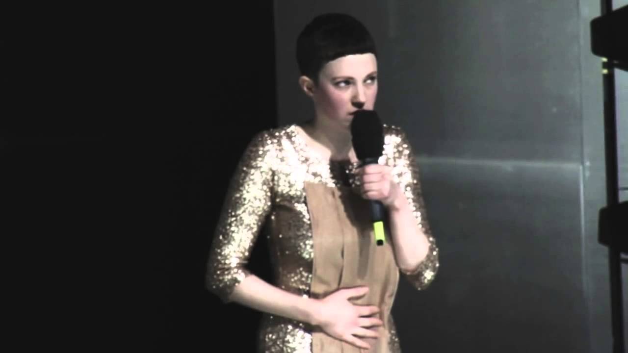 TW in LE bleibt! Trailer zu "Die Theaterwelt läuft Sturm!"