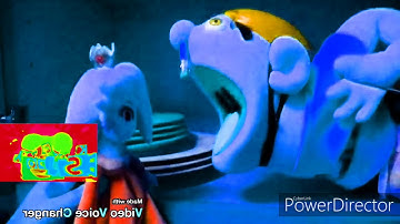 Preview 2PS 2020 In Not Sure What Did To