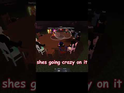 ts scarred me for life (roblox)