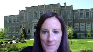 Famous Refresh Your Resume Workshop - July 6 2020 Wealth